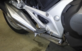 HONDA NC750X D 2017 RC90