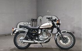 KAWASAKI ESTRELLA250 RS BJ250A