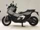 Фото Honda X-ADV 750 с японского аукциона