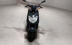 YAMAHA CYGNUS125XSR SE44J