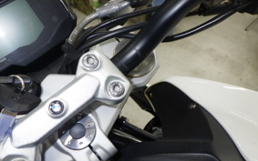BMW G310R 2020