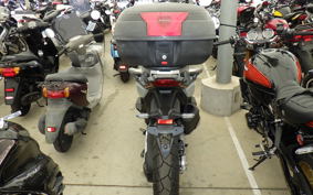HONDA X-ADV 750 2025 RH21
