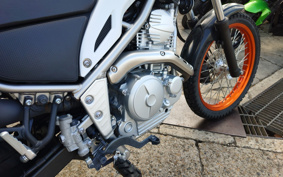 YAMAHA TORITSU CAR DG16J