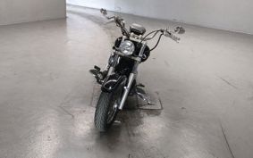 YAMAHA DRAGSTAR 400 CLASSIC 2001 VH01J