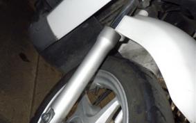 HONDA BENLY 50 AA05