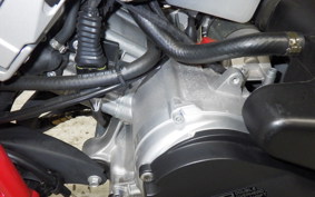 ITALJET DRAGSTAR125 2025