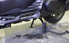 YAMAHA X FORCE 2009 SG79J