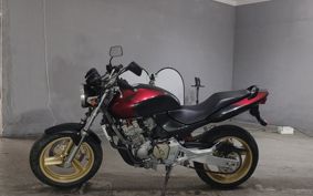 HONDA HORNET 250 MC31
