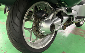 BMW R1200 RT 2005 0368