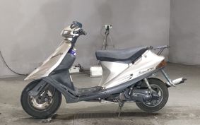 SUZUKI ADDRESS V100 CE11A