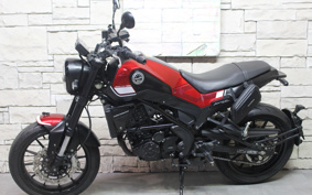 BENELLI BENELLI RE ON CHI-NO250