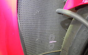 HONDA CBR1000RR RSP 2024 SC82