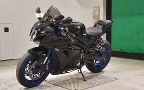 SUZUKI GSX-R1000R A 2018