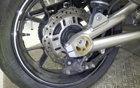 KAWASAKI ZRX1200 D 2013 ZRT20D