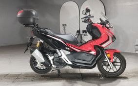 HONDA ADV150 KF38