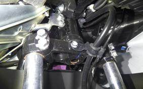 HONDA PCX125 1989 JK05