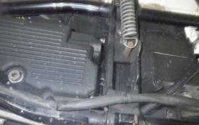 HARLEY FXDL 1580 2009