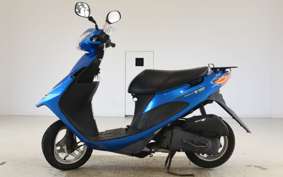 SUZUKI ADDRESS V50 CA44A