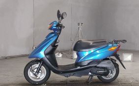 YAMAHA JOG SA36J