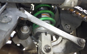 KAWASAKI NINJA H2 SX SE 2022 ZXT02P