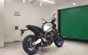 YAMAHA MT-09 SP 2023 RN69J
