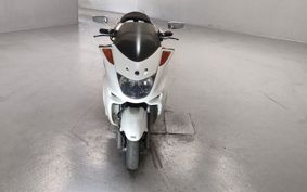 YAMAHA MAJESTY 250 SG03J