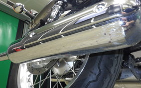 KAWASAKI W800 2021 EJ800E