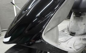 SUZUKI ADDRESS V125 G 2011 CF4EA