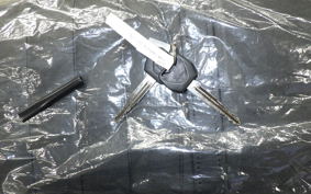 HONDA CL500 2026 PC68