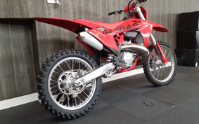 GASGAS MC250