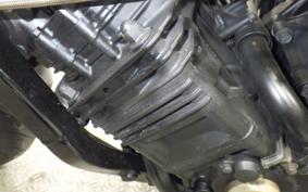 YAMAHA FZ750 1989
