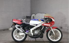 HONDA NSR250R-1 MC18