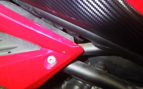 HONDA CBR250RR A 1992 MC51