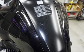 BMW R1250RS 2020
