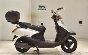 HONDA SPACY 100 JF13