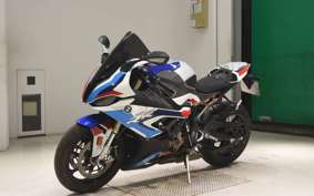 BMW S1000RR 2020