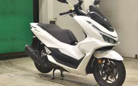 HONDA PCX 125 JK05