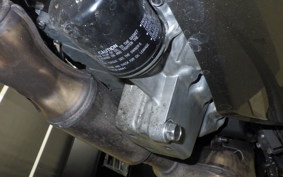 KAWASAKI NINJA 1000 SX 2023 ZXT02K