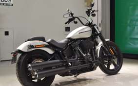 HARLEY FXBBS1870 2023