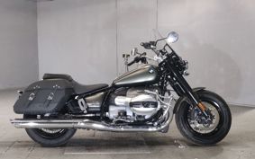 BMW R18 CLASSIC 0L21