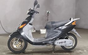 YAMAHA AXIS100 SB06J