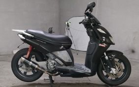 OTHER  DERBI  RAN BURA250I ..