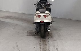 HONDA FORZA Z MF08