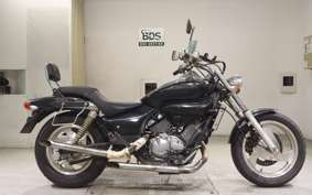 KAWASAKI ELIMINATOR 250 V 2013 VN250A