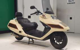 HONDA FUSION X 2011 MF02