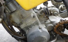 SUZUKI RMX250 PJ13A