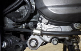 HONDA TACT-4ﾍﾞｰｼｯｸ 2015 AF75