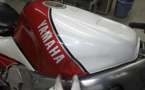YAMAHA FZR250 Gen.2 R 2011 3LN