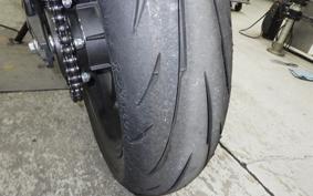 HONDA CBR250RR 2003 MC51