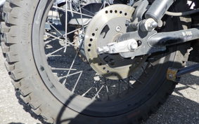 OTHER +UNREGISTERED MODEL by BDS125